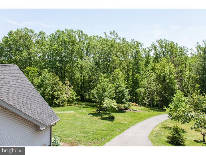 91 Redcay Road Mohnton, PA 19540 - Photo 9 of 11 Gallery Image 9