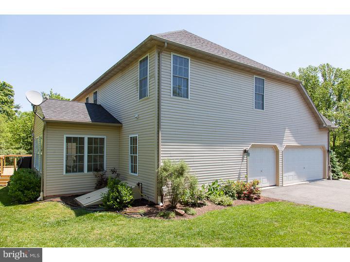91 Redcay Road Mohnton, PA 19540 - Photo 10 of 11 Gallery Image 10