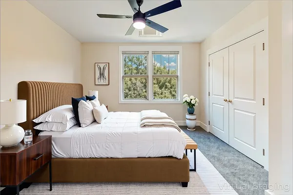 $1,115,000 | 401 Long View Ridge Lane, Seneca, SC 29672