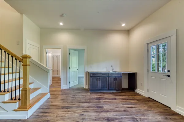 $1,115,000 | 401 Long View Ridge Lane, Seneca, SC 29672