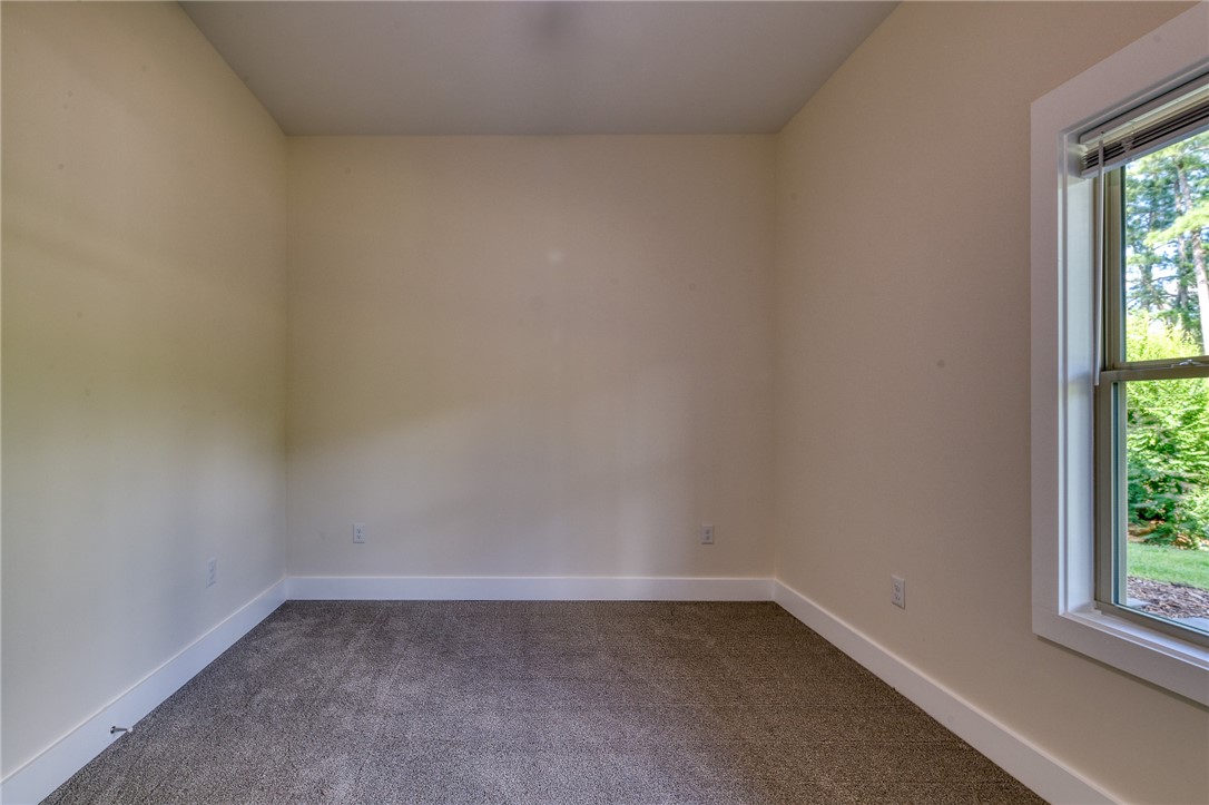 401 Long View Ridge Lane Seneca, SC 29672 - Photo 38 of 48 Basement Bedroom