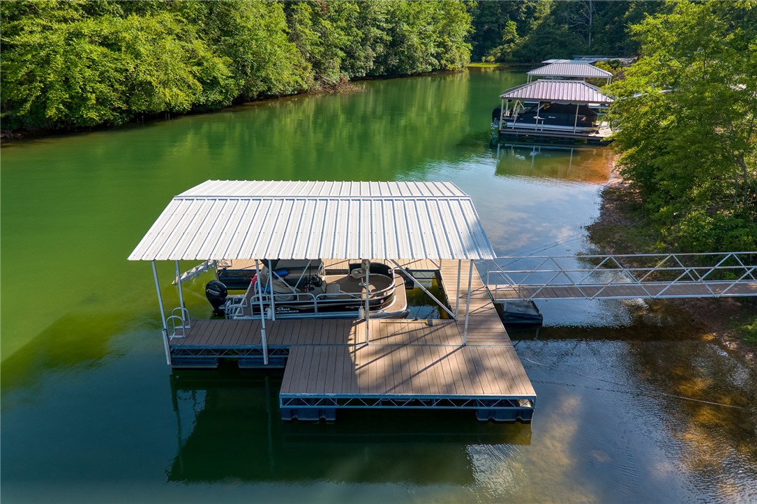 401 Long View Ridge Lane Seneca, SC 29672 - Photo 43 of 48