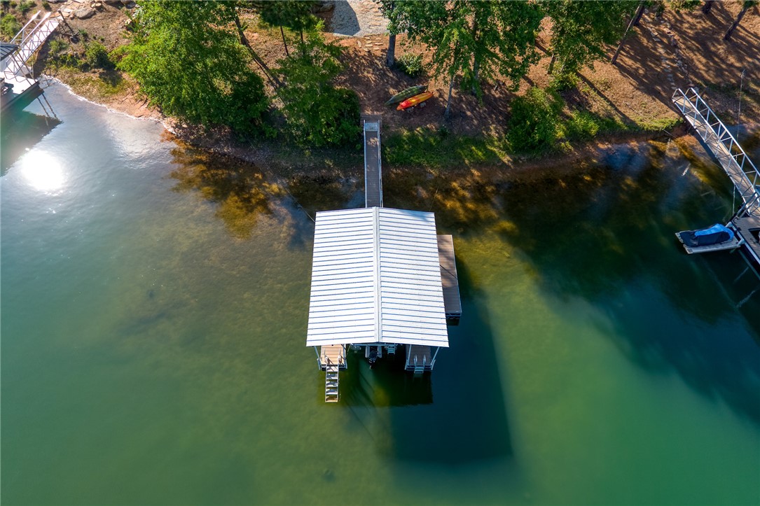 401 Long View Ridge Lane Seneca, SC 29672 - Photo 44 of 48