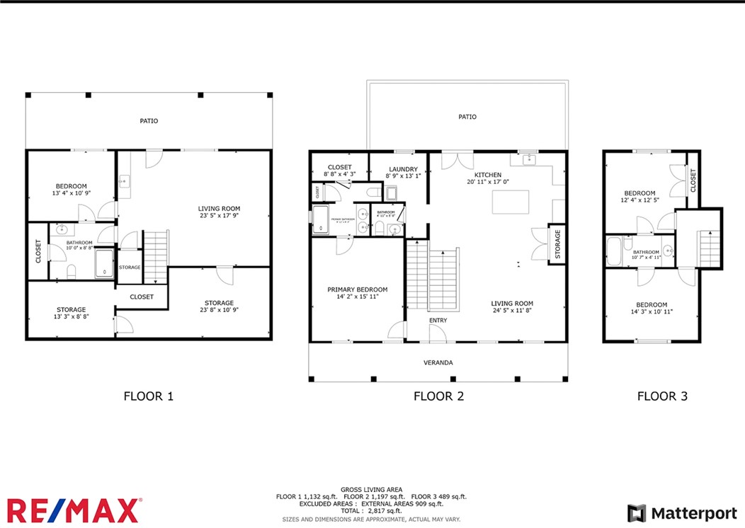 401 Long View Ridge Lane Seneca, SC 29672 - Photo 48 of 48