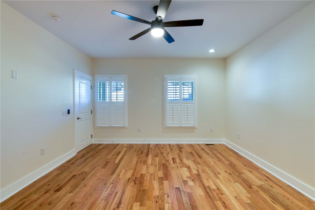 401 Long View Ridge Lane Seneca, SC 29672 - Photo 10 of 48 Custom built shutters in Primary BR