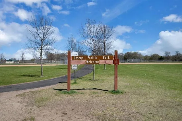 $519,000 | 7173 Paris Avenue Northeast, Otsego, MN 55330