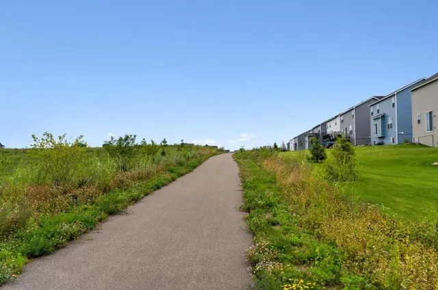 $519,000 | 7173 Paris Avenue Northeast, Otsego, MN 55330