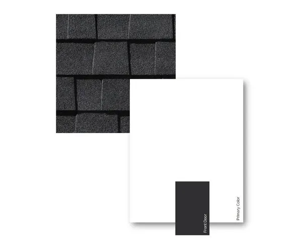 $519,000 | 7173 Paris Avenue Northeast, Otsego, MN 55330