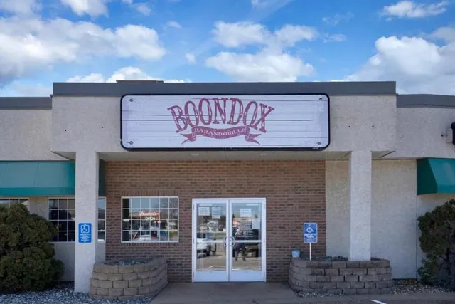 $519,000 | 7173 Paris Avenue Northeast, Otsego, MN 55330