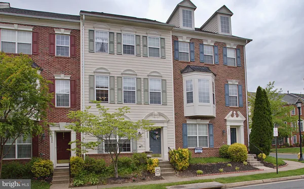 $2,850 | 4852 Cavallo Way, Woodbridge, VA 22192