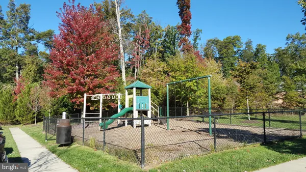 $2,850 | 4852 Cavallo Way, Woodbridge, VA 22192