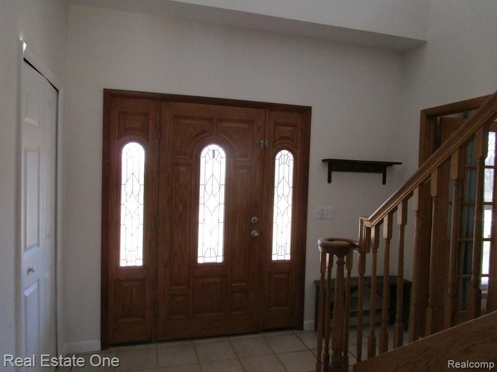 4404 Baldwin Road Metamora, MI 48455 - Photo 16 of 71 IMG_4746.JPG