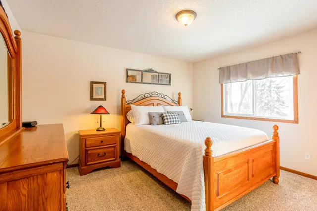 $389,900 | 7223 109th Circle North, Champlin, MN 55316