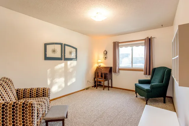 $389,900 | 7223 109th Circle North, Champlin, MN 55316