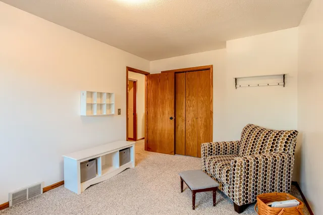 $389,900 | 7223 109th Circle North, Champlin, MN 55316