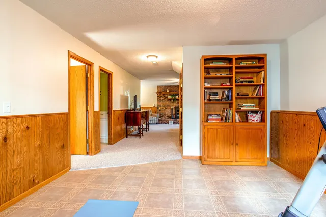 $389,900 | 7223 109th Circle North, Champlin, MN 55316