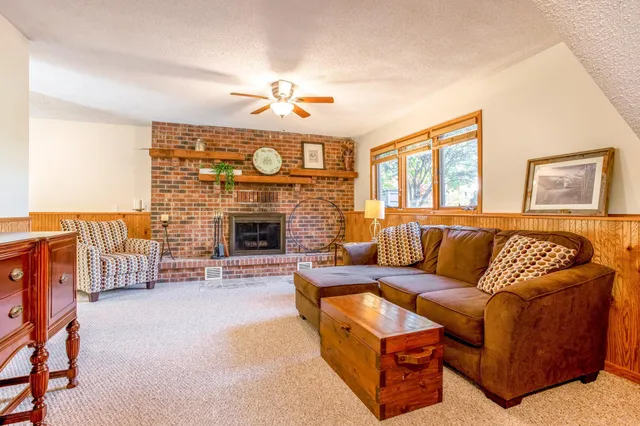 $389,900 | 7223 109th Circle North, Champlin, MN 55316