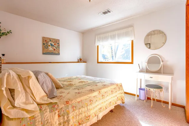 $389,900 | 7223 109th Circle North, Champlin, MN 55316