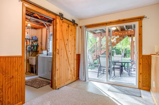 $389,900 | 7223 109th Circle North, Champlin, MN 55316