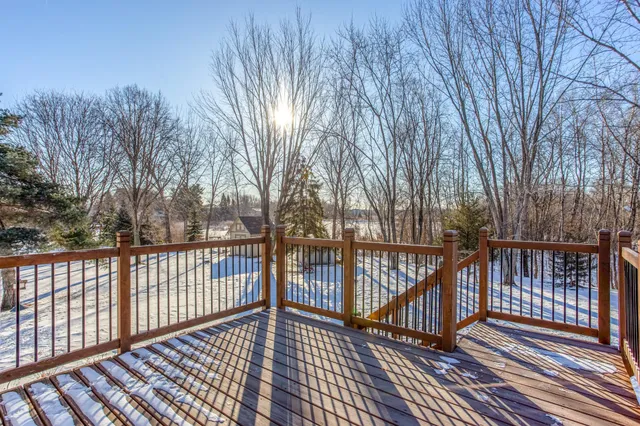 $389,900 | 7223 109th Circle North, Champlin, MN 55316