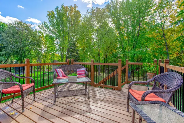 $389,900 | 7223 109th Circle North, Champlin, MN 55316