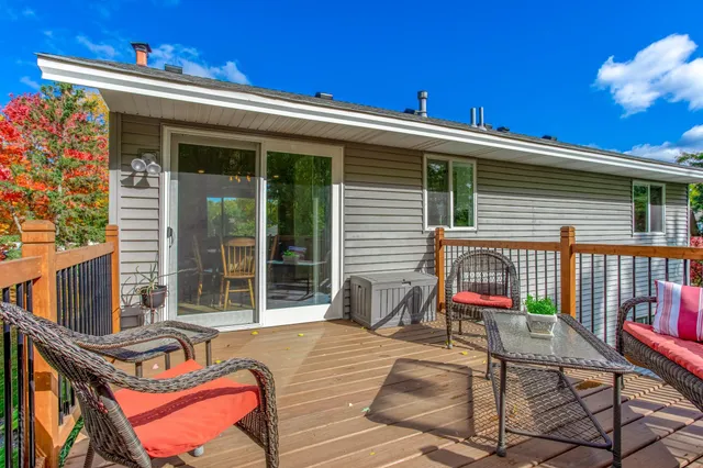 $389,900 | 7223 109th Circle North, Champlin, MN 55316