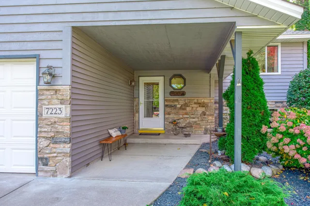 $389,900 | 7223 109th Circle North, Champlin, MN 55316