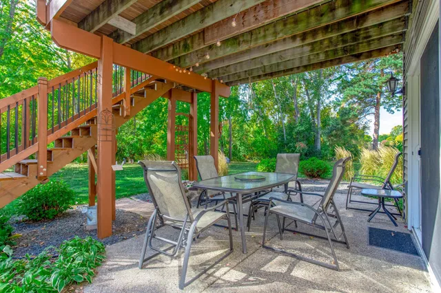 $389,900 | 7223 109th Circle North, Champlin, MN 55316