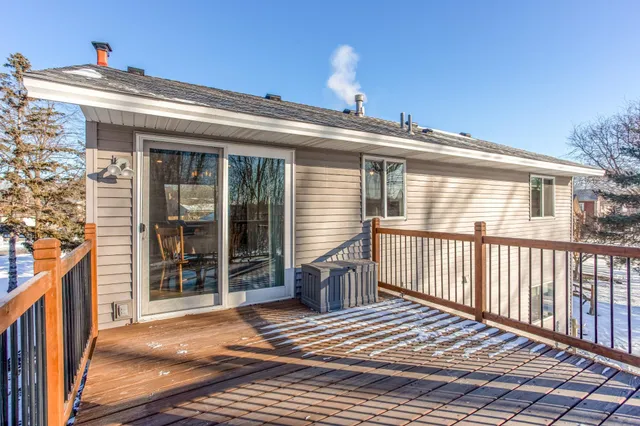 $389,900 | 7223 109th Circle North, Champlin, MN 55316