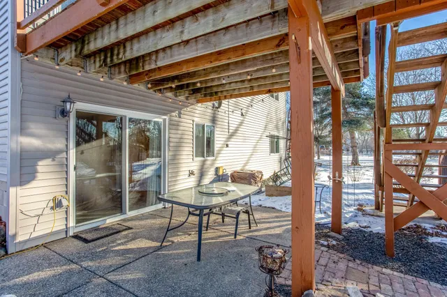 $389,900 | 7223 109th Circle North, Champlin, MN 55316