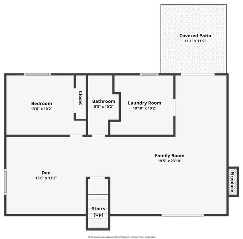 $389,900 | 7223 109th Circle North, Champlin, MN 55316