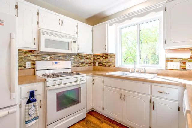 $389,900 | 7223 109th Circle North, Champlin, MN 55316