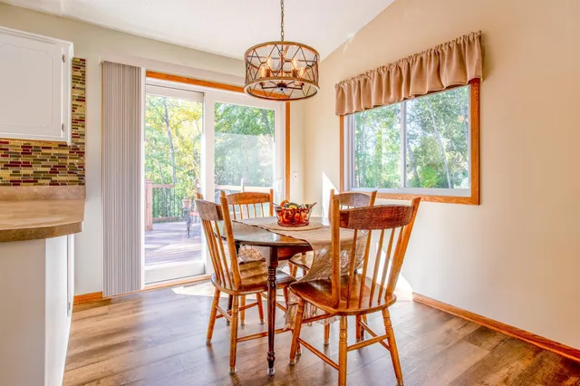 $389,900 | 7223 109th Circle North, Champlin, MN 55316