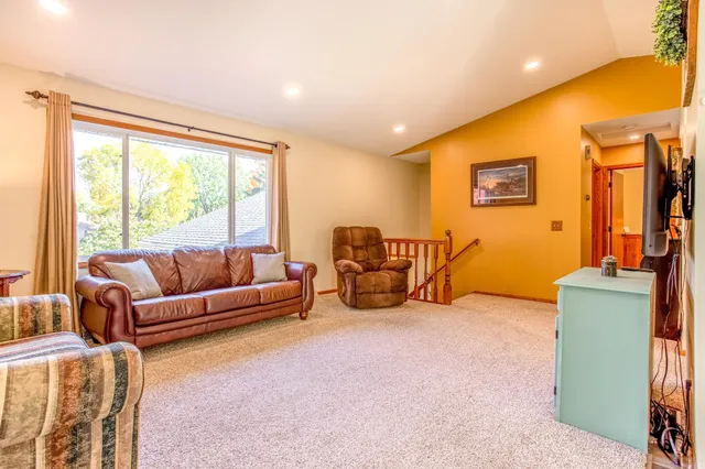 $389,900 | 7223 109th Circle North, Champlin, MN 55316