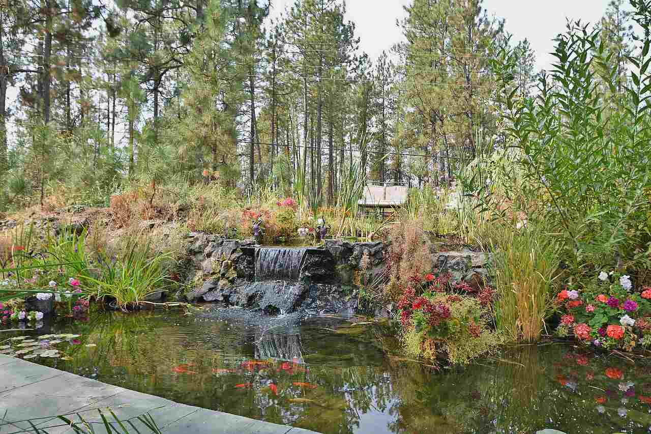 16206 South Curtis Road Cheney, WA 99004 - Photo 14 of 20