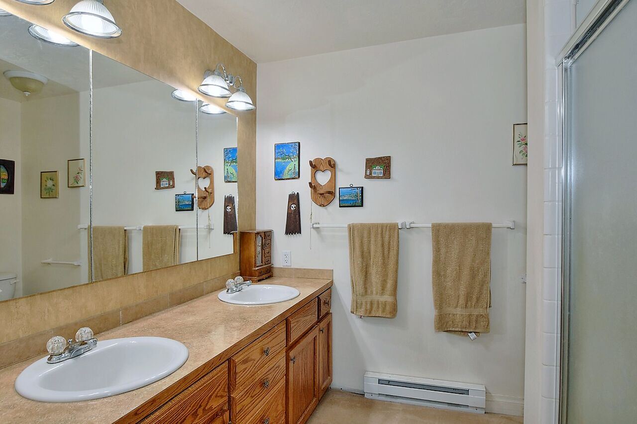 16206 South Curtis Road Cheney, WA 99004 - Photo 10 of 20