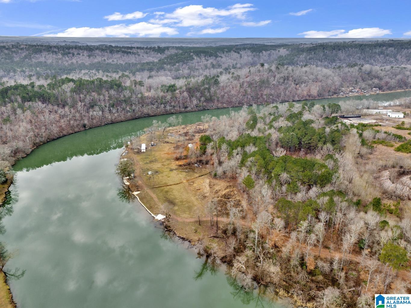 2222 Alliance Road, Unit 1 Quinton, AL 35130 - Photo 6 of 12