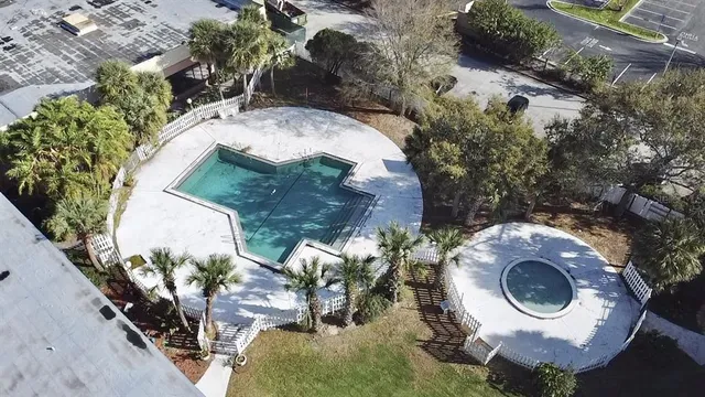 $800 | 7900 South Orange Blossom Trail, Unit 2066, Orlando, FL 32809