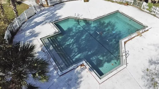 $800 | 7900 South Orange Blossom Trail, Unit 2066, Orlando, FL 32809