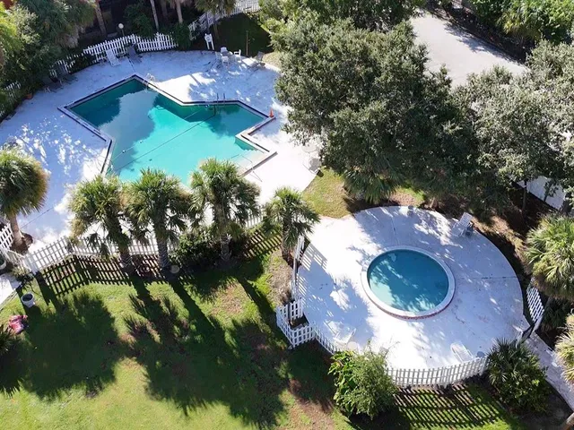 $800 | 7900 South Orange Blossom Trail, Unit 2066, Orlando, FL 32809