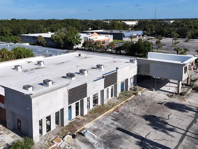 $800 | 7900 South Orange Blossom Trail, Unit 2066, Orlando, FL 32809