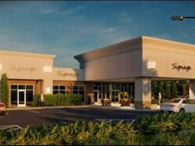 $800 | 7900 South Orange Blossom Trail, Unit 2066, Orlando, FL 32809