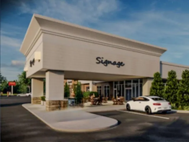 $800 | 7900 South Orange Blossom Trail, Unit 2066, Orlando, FL 32809