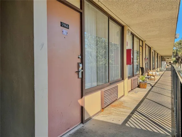 $800 | 7900 South Orange Blossom Trail, Unit 2066, Orlando, FL 32809