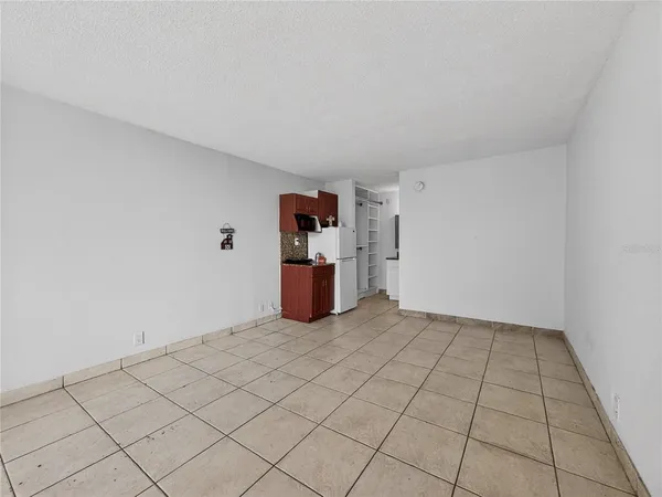 $800 | 7900 South Orange Blossom Trail, Unit 2066, Orlando, FL 32809