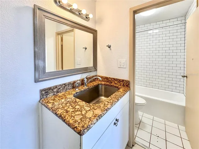 $800 | 7900 South Orange Blossom Trail, Unit 2066, Orlando, FL 32809