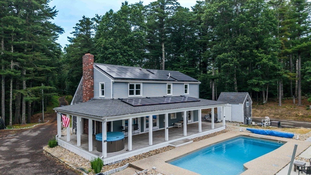 20 Spring Street Plympton, MA 02367 - Photo 29 of 34 Gallery Image 29