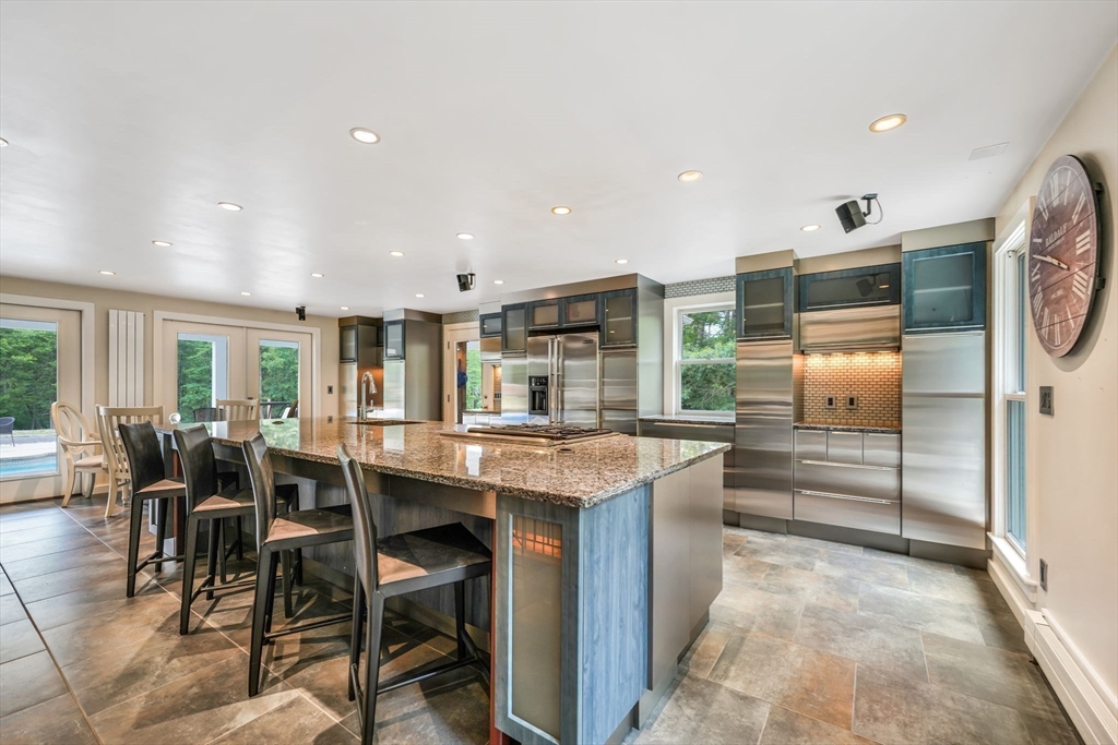 20 Spring Street Plympton, MA 02367 - Photo 5 of 34 Gallery Image 5