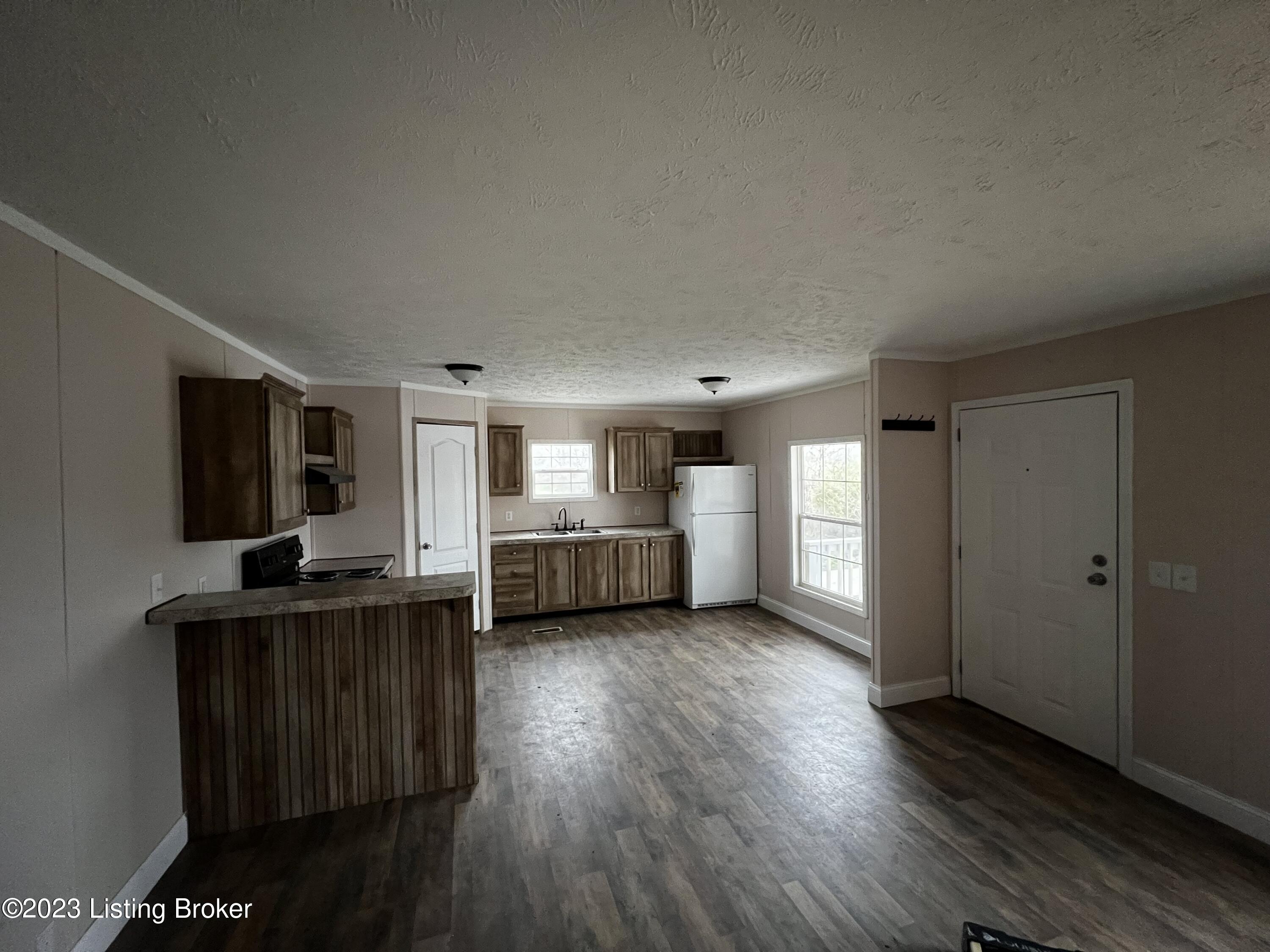 6858 Elizabethtown Road Leitchfield, KY 42754 - Photo 25 of 46 6858 Elizabethtown Rd Leitchfield -25