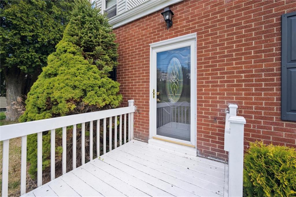 2936 Brodhead Road Aliquippa, PA 15001 - Photo 2 of 47